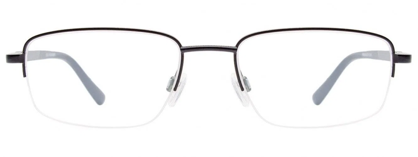 Takumi TK1223 Eyeglasses - view 7